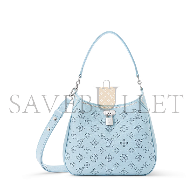 LOUIS VUITTON ALL AROUND PM M28779 (25*20*6cm)